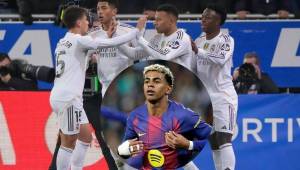 Por las filas del equipo Real Madrid pasan muchos jugadores, no todos logran jugar como habran deseado, incluso, grandes futbolistas les ha pesado la camisa del club blanco.