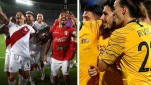 Fecha, hora y transmisión: Perú se jugará ante Australia el boleto al Mundial de Qatar en el repechaje intercontinental
