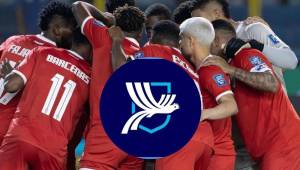 Sorpresiva noticia en la selección de Panamá en la previa del partidazo que disputará este jueves 13 de noviembre ante Guatemala por las eliminatorias de Concacaf rumbo al Mundial 2026.