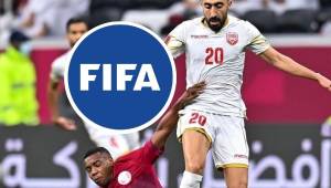 Las últimas horas han estado marcadas por una situación de polémica, a raíz de la petición sorpresiva a FIFA. ¿Qué dice el reglamento?