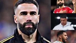 A escasas semanas del inicio de la temporada europea, el mercado de pases vive una situación sin precedentes. Con LaLiga arrancando a mediados de agosto y torneos como la Premier League o la Serie A sumándose poco después, varios futbolistas consagrados,incluyendo campeones de la Champions League y figuras del último Mundial, continúan sin equipo.
