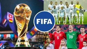 El Mundial United 2026 se acerca, ya tiene a la mayoría de sus clasificados al torneo, del que quedaron fuera equipos de renombre, es por ello que Rusia planea crear su propia Copa del Mundo con selecciones que no clasificaron y ya suenan nombres de varias. ¿Fuerte movimiento contra FIFA? ¿Lo jugaría Honduras?