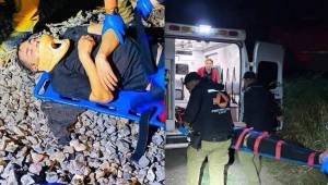 Sufrió un accidente automovilístico en Yurécuaro Michoacán. El accidente ocurrió el sábado por la noche y ex jugador del América fue traslado al hospital.