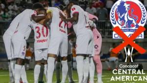 Oficial: exfutbolista de Olimpia sufre dura noticia en el extranjero y es anunciado de baja para la próxima temporada