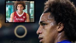 El centrocampista panameño Adalberto Carrasquilla es tendencia en México al extremo de recibir terrible amenazas por lo que hizo el pasado sábado 8 de noviembre.