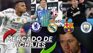 Mercado de fichajes: anuncia su retiró tras su paso por el Barcelona, jugador encuentra equipo a los 58 años y Real Madrid hace su último fichaje 2025