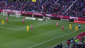 EN VIVO: Barcelona está empatando contra Girona; los de Xavi quieren obtener más ventaja sobre el Real Madrid