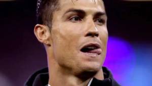 Cristiano Ronaldo podría volver al fútbol europeo para la próxima temporada.