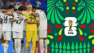 Los problemas no paran a prácticamente tres meses para que pueda iniciar el Mundial 2026 que se realizará en Estados Unidos, Canadá y México respectivamente.