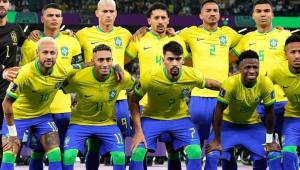 OFICIAL: Tras el rechazo de Ancelotti y Mourinho, Brasil anuncia a su nuevo entrenador para eliminatorias Conmebol