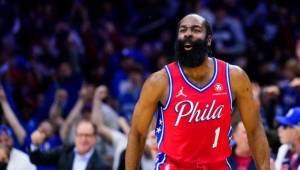 El base de los Philadelphia 76ers se encuentra bajo investigación tras estar involucrado en un una falta salarial.