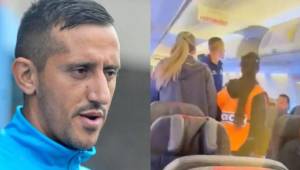 Las polémicas en el fútbol vuelven a hacerse presentes, y esta vez de una forma pocas veces vista, tanto dentro del deporte como en la vida cotidiana.