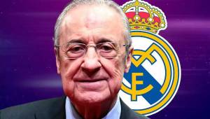 Real Madrid atraviesa un momento de decisiones importantes de cara a la próxima temporada, en medio de una posible reestructuración de su plantilla.