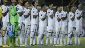 Entre los grandes: Honduras y las otras siete selecciones que ya están clasificadas al Mundial de Indonesia 2023