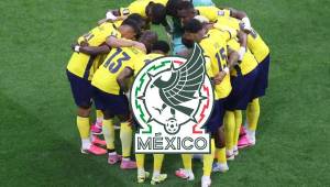 Un día después de la eliminación de la Selección de Ecuador en el Mundial 2026 denuncian las amenazas que habrían sufrido los futbolistas ecuatorianos por parte de cárteles mexicanos antes del partido frente a México.