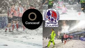 En medio de una nevada y temperaturas de <b>-8 grados</b>, el Atlético Ottawa conquistó la final de la Liga Premier Canadiense 2025.