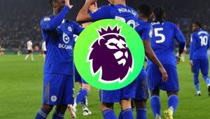 Uno de los equipos que más ha llegado al corazón de los aficionados del fútbol. Ahora vive un calvario que pocos se esperaban. Por este motivo le quitaron puntos.