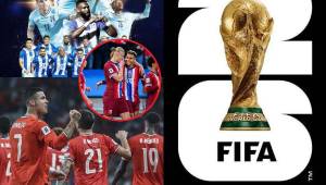 Ya hay 28 selecciones las clasificadas y este jueves se pueden sumar 11 más para los cupos que restan, aquí te contamos lo que necesitan. Honduras está dentro de esas.