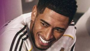 El Real Madrid contiene el aliento ante una noticia que podría cambiar el destino de su proyecto deportivo.