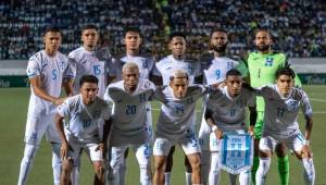 Honduras jugará en España: se confirma oficialmente el primer amistoso que tendrá la 'H' en el 2026: fecha y estadio