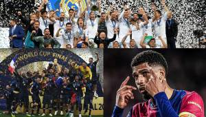 Por las filas del equipo Real Madrid han pasado muchos futbolistas, no todos soportan la presión de mantenerse peleando la cima en todos los torneos y la cantidad de partidos seguidos.