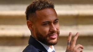 Neymar vuelve a ser noticia y en esta ocasión ha causado revuelo en redes sociales tras compartir un “alocado” proyecto que lo hará olvidarse del fútbol por un momento.