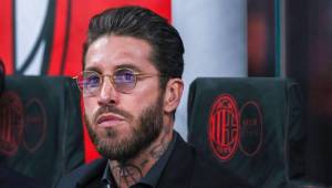 Sergio Ramos ha comprado un nuevo club como parte de sus negocios y el propio futbolista ha explicado el motivo por el que ha decidido invertir.