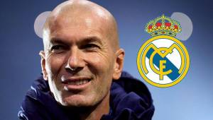 Fabrizio Romano ha revelado detalles sobre el futuro de Zinedine Zidane: ¡Ya hay acuerdo verbal para su nuevo equipo!