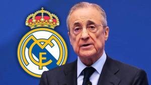 Floretino Pérez trae un nuevo Real Madrid tras ser electo de nuevo como presidente. Ya tiene tres fichajes confirmados, alista la bomba de 150 millones y también tiene firmada una primera renovación.