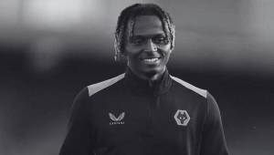 Lamentable. El mundo de fútbol vuelve a estar de luto, luego de confirmarse este miércoles 17 de diciembre el fallecimiento de un futbolista.