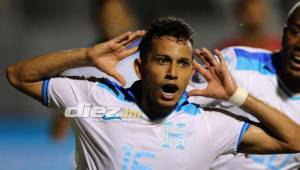 Honduras buscará meterse a cuartos de final de la Liga de Naciones de Concacaf venciendo a Cuba en los dos partidos.
