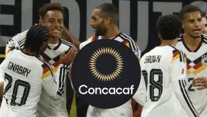 La selección de Alemania ha sufrido una dura baja para el Mundial 2026.