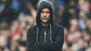 Pep Guardiola sacude el mercado de verano en Europa con la última información sobre su futuro. El entrenador podría dejar el Manchester City para fichar por un proyecto que actualmente está destruido tras un nuevo fracaso.