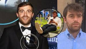 El reconocido periodista Fabrizio Romano, experto en temas de fichajes, se encuentra en el ojo del huracán al extremo de que sus fans han reaccionado indignados.