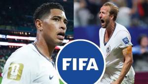 Inglaterra ha sido castigado por FIFA, el máximo organismo del fútbol no les perdonó, pero también se cometió un error, que ya tuvieron que ratficar para el partido contra Noruega por los cuartos de final del Mundial 2026.