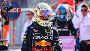 Max Verstappen ganó el Gran Premio de Italia de 2022 bajo el Safety Car, y Charles Leclerc, que obtuvo la pole, terminó segundo cuando Red Bull le negó a Ferrari una victoria en casa en Monza.
