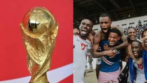 Estamos a menos de tres meses para el comienzo del Mundial 2026, pero este viernes 27 de marzo se podría conocer a una selección campeona del mundo no oficial, una corona que ya pasó por Argentina y otras escuadras.