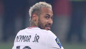 ¡Bomba en París! PSG le comunica a Neymar que busque otro destino para la próxima temporada