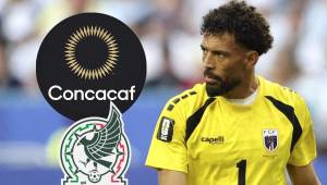 Vozinha es uno de los nombres que más ha destacado en el Mundial 2026 y ahora desde Concacaf ha comenzado a circular una noticia que involucra a Cabo Verde.