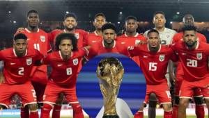 Una de las selecciones que jugará el Mundial 2026 inició una inédita campaña para hacer el viaje y disputar la Copa del Mundo. ¿Quién y de qué se trata? ¿De cuánto es el objetivo en esta campaña?