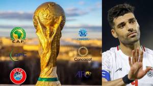 Tras los ataques entre Estados Unidos, Israel e Irán, crece la posibilidad de que la selección iraní desista de participar en el Mundial 2026 que se jugará, en parte, en territorio estadounidense.