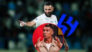 Karim Benzema agitó el mercado de fichajes en Arabia Saudita y ahora una de las estrellas que ya estaba en el Al Hilal se puede perder el Mundial.