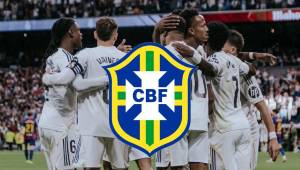 Malas noticias para el entorno merengue, ya que un futbolista del Real Madrid no podrá disputar el Mundial debido a problemas físicos en la recta final de la temporada.