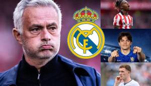 El mercado de fichajes internacional sigue al rojo vivo. Real Madrid prepara una importantes salidas, el Barcelona está cerca de desprenderse de uno de sus jugadores y el PSG acelera por una de las mayores promesas del fútbol francés.