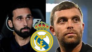 Real Madrid ya tiene su primera baja para el próximo mercado de fichajes. Fabrizio Romano ha confirmado la noticia.