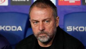 El Barcelona cerró una gran temporada ganando el título de la Liga Española 2025-2026 y la Supercopa de España. Los azulgranas ya se empiezan a movilizar de cara a la siguiente temporada.
