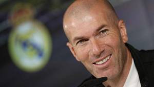 El tres veces campeón de Champions con el Real Madrid ya es colocado en un gigante de Europa.