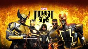 Marvel’s Midnight Suns retrasa su lanzamiento, ya no saldrá el 7 de octubre, sino hasta el próximo año. Estará disponible para PlayStation 4, PlayStation 5, Xbox One, Xbox Series X|S, Nintendo Switch y PC.