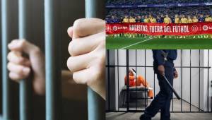 La Fiscalía confirma su petición de 10,5 años de prisión para el jugador por agresión sexual