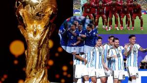 El Mundial 2026 ha entrado en su etapa más emocionante. La fase de grupos quedó atrás y los 32 clasificados a los dieciseisavos de final ya conocen el exigente camino que deberán recorrer.